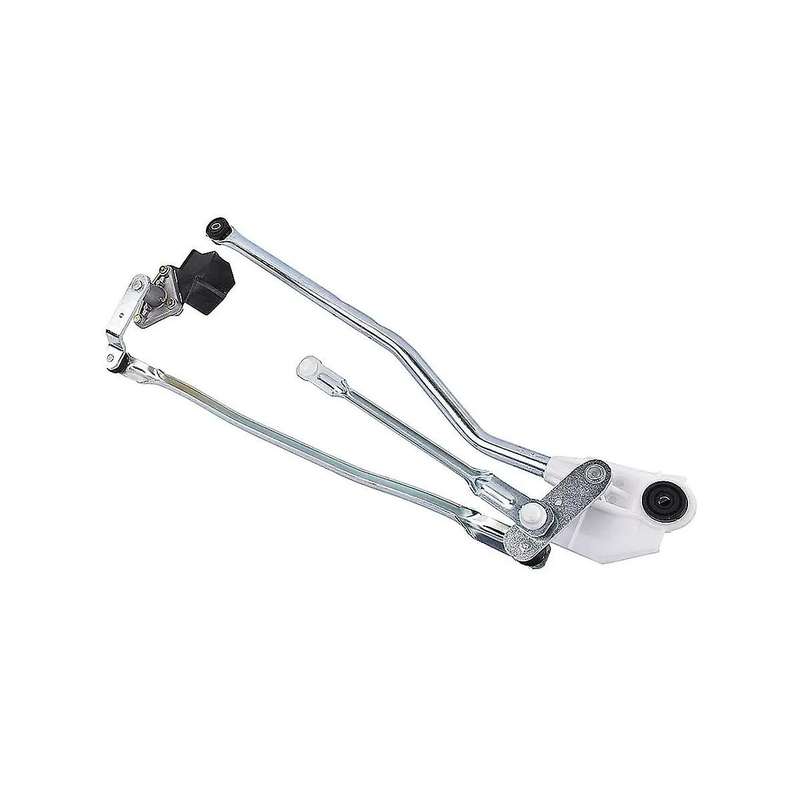 Front Windscreen Wiper Motor Linkage for Micra K12 2002-2010 28440-ax60a