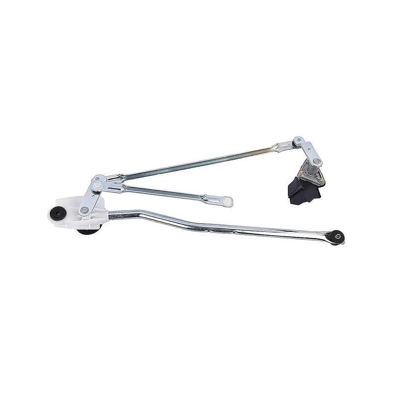 Front Windscreen Wiper Motor Linkage for Micra K12 2002-2010 28440-ax60a