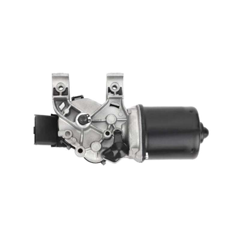 Front Windscreen Wiper Motor for Mk2 Mk3 2005-2014 Part Number:7701061590, 53567502, 8200268931