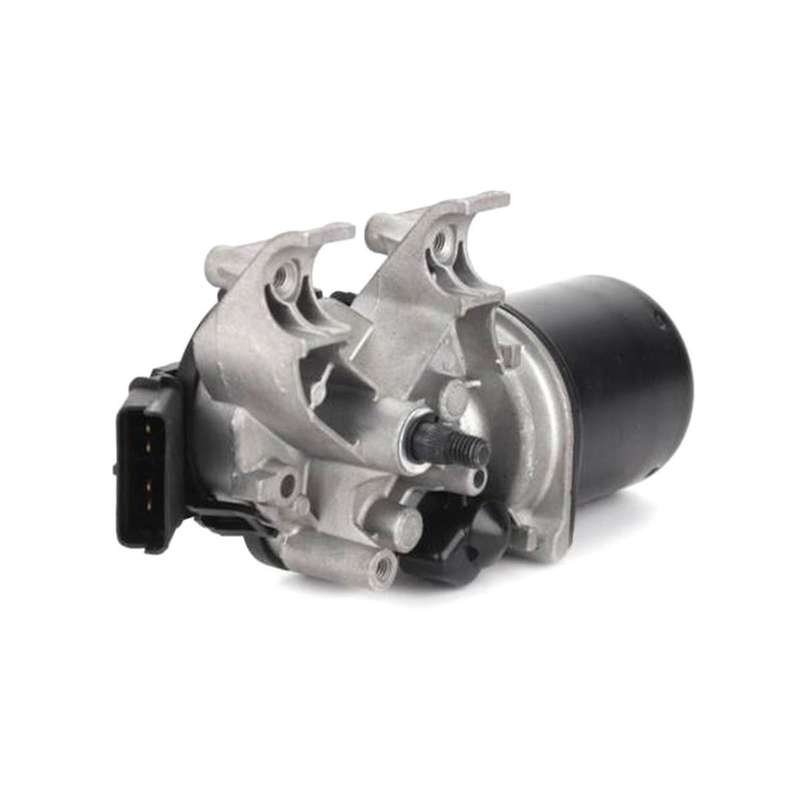 Front Windscreen Wiper Motor for Mk2 Mk3 2005-2014 Part Number:7701061590, 53567502, 8200268931