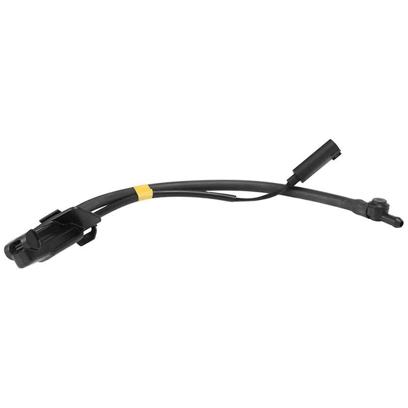 Front Windshield Washer Nozzle for Bumper Headlight Washer Spray Nozzle Lr083282