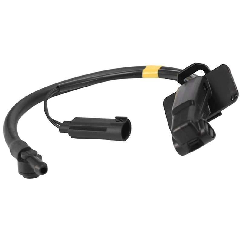 Front Windshield Washer Nozzle for Bumper Headlight Washer Spray Nozzle Lr083282