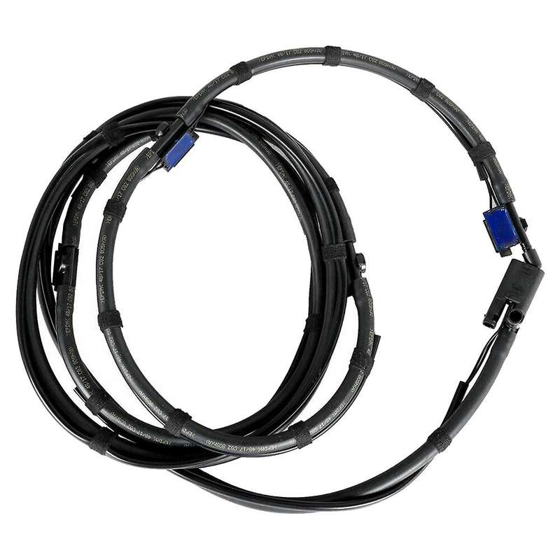 Front Windshield Windscreen Washer Nozzle Jet Hose A2218600292 for W221 C216 2007-2014 S350 S63 S65