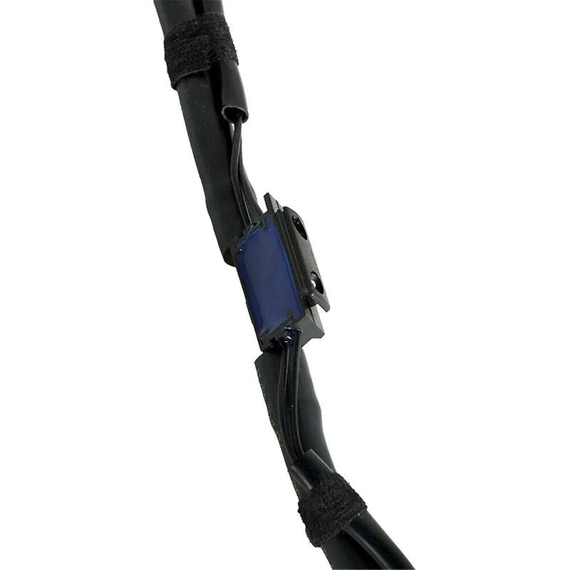 Front Windshield Windscreen Washer Nozzle Jet Hose A2218600292 for W221 C216 2007-2014 S350 S63 S65