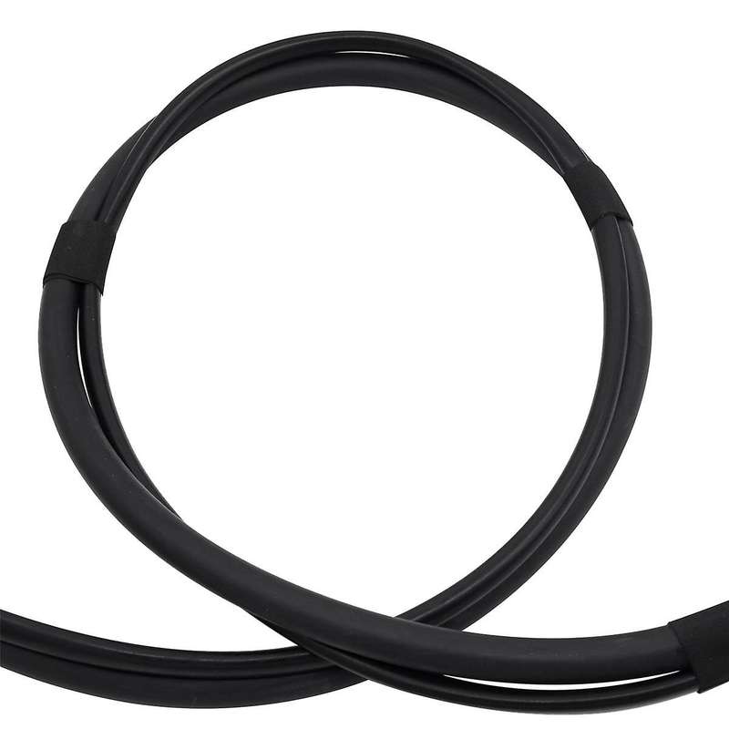 Front Windshield Windscreen Washer Nozzle Jet Hose A2468600192 for B-CLASS W246 W242 B160 B180 B200