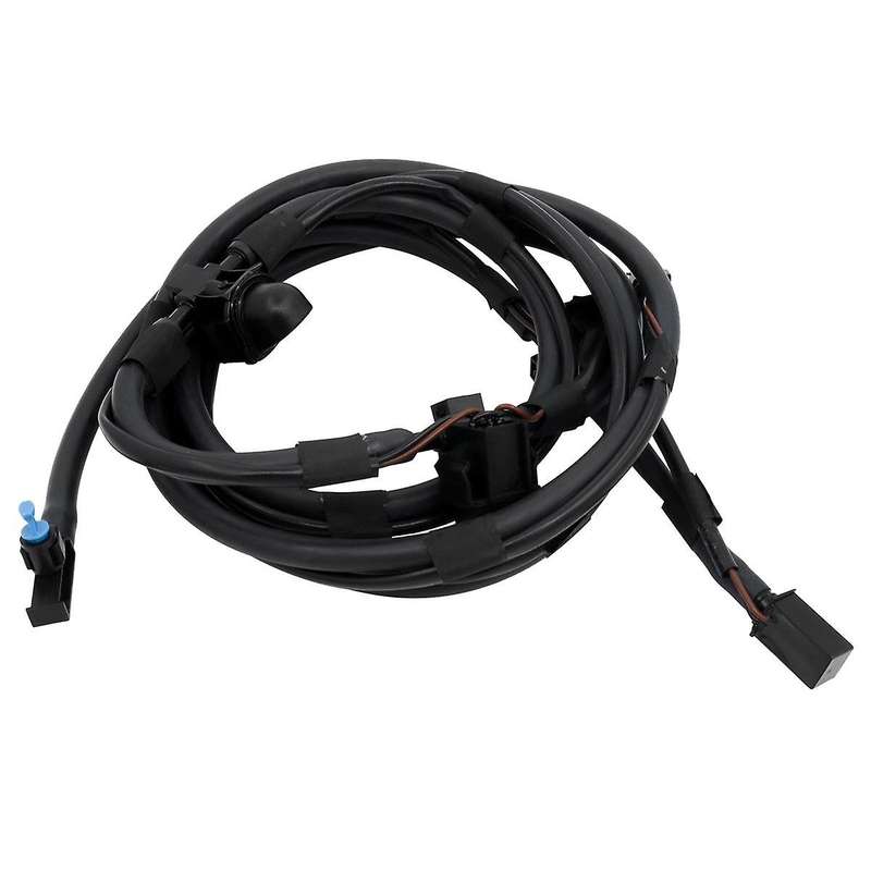 Front Windshield Windscreen Washer Nozzle Jet Hose A2468600192 for B-CLASS W246 W242 B160 B180 B200