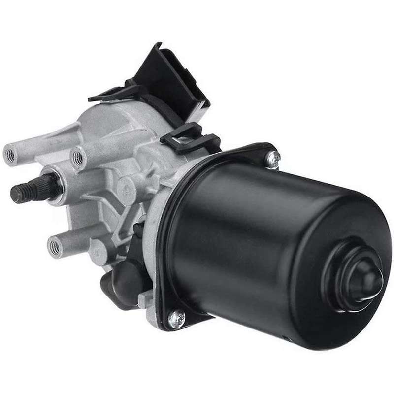 Front Windshield Windscreen Wiper Motor for 2007-2016 28800-JD000 28800JD000