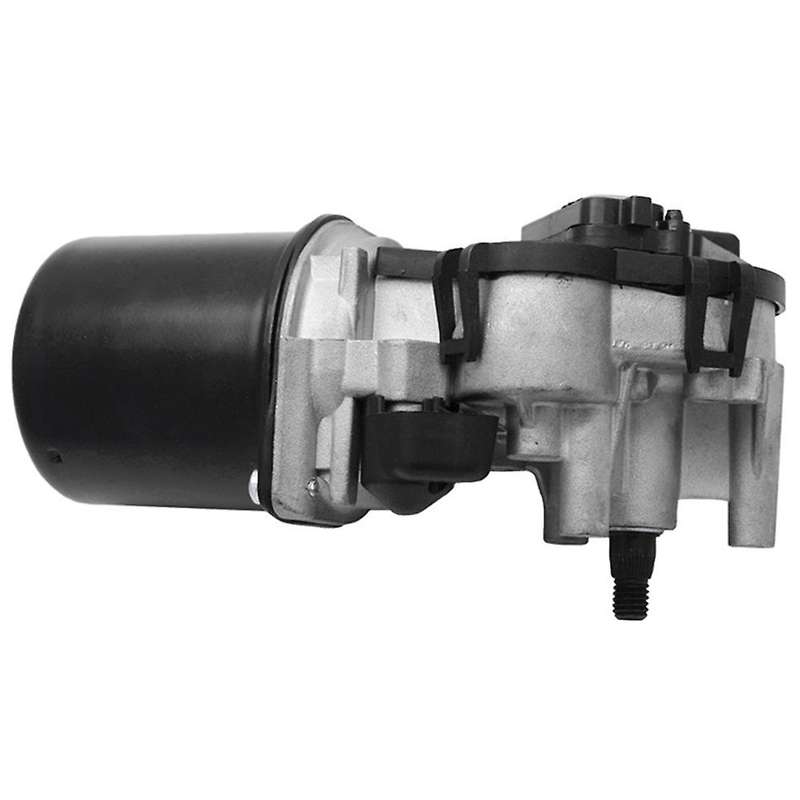Front Windshield Windscreen Wiper Motor for 2007-2016 28800-JD000 28800JD000