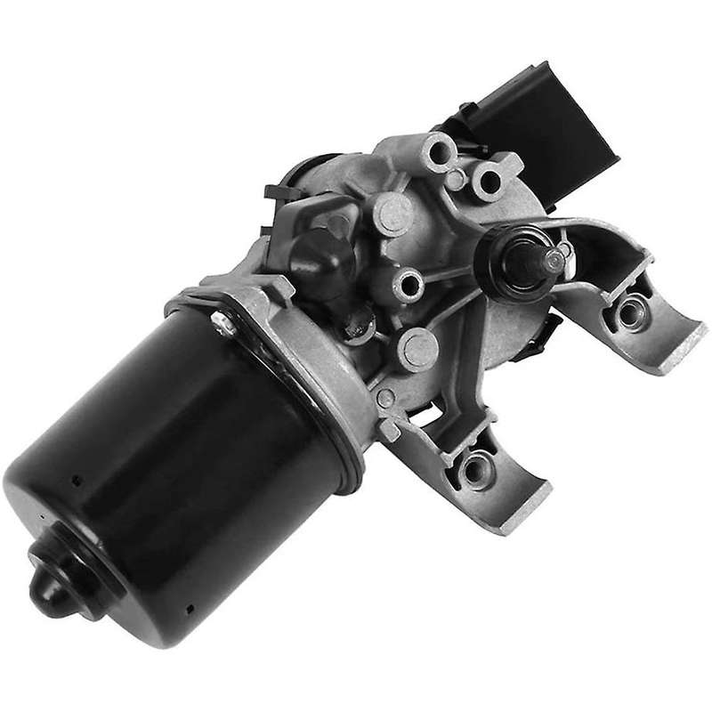 Front Windshield Windscreen Wiper Motor for 2007-2016 28800-JD000 28800JD000