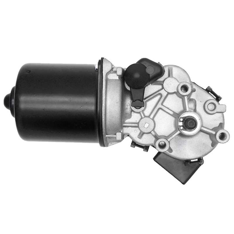 Front Windshield Windscreen Wiper Motor for 2007-2016 28800-JD000 28800JD000