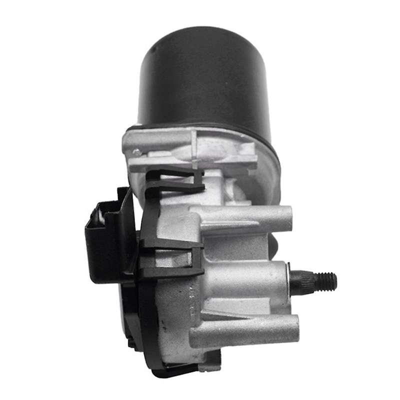 Front Windshield Windscreen Wiper Motor for 2007-2016 28800-JD000 28800JD000