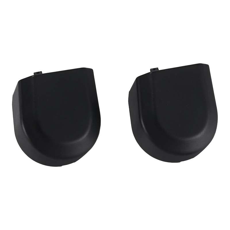 Front Windshield Wiper Arm Cover Cap for HONDA for CIVIC 2006 - 2011 FA1 FD1 FD2 76602-SNA-A01 7660
