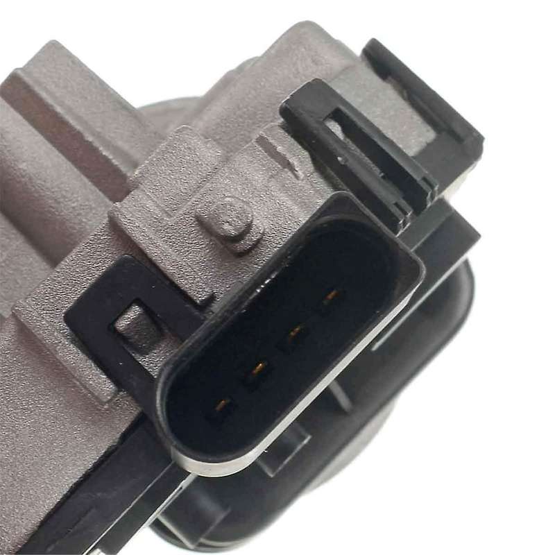 Front Windshield Wiper Motor 68030272AA for Journey 09-20 Parts
