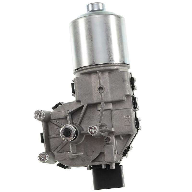 Front Windshield Wiper Motor 68030272AA for Journey 09-20 Parts