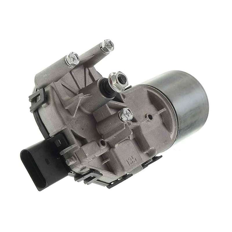 Front Windshield Wiper Motor 68030272AA for Journey 09-20 Parts