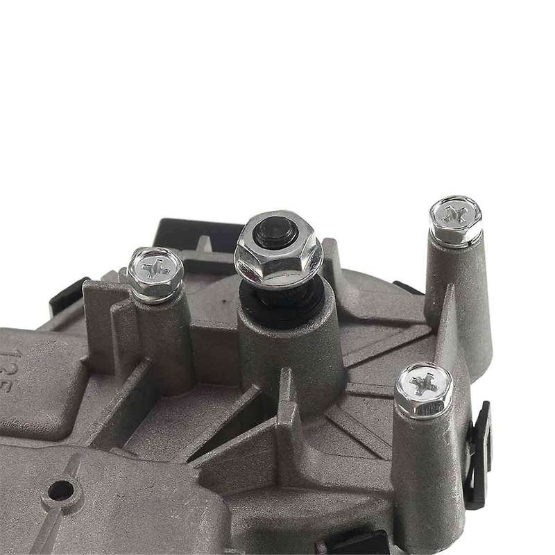 Front Windshield Wiper Motor 68030272AA for Journey 09-20 Parts
