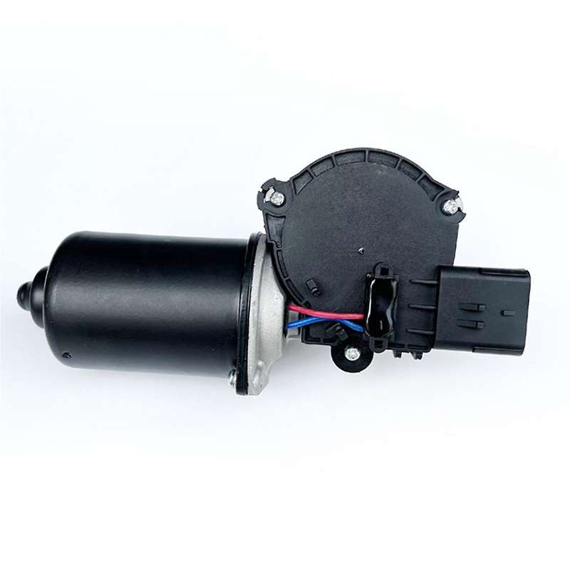 Front Windshield Wiper Motor 68002388AA 55077859AC 55077859AB for Wrangler 07-17 Wrangler JK Sport U
