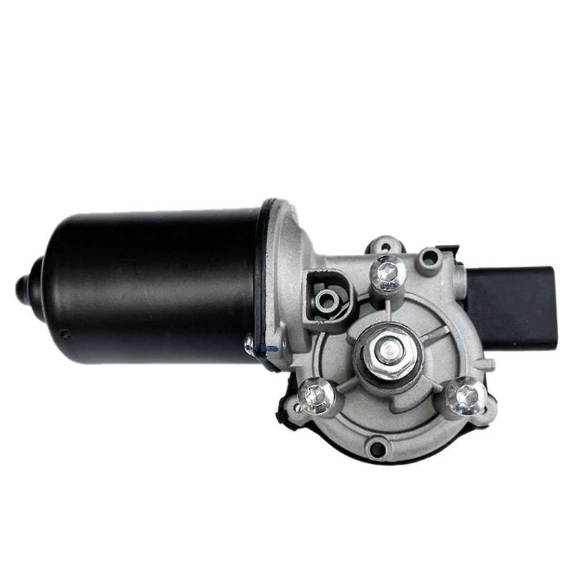 Front Windshield Wiper Motor 68002388AA 55077859AC 55077859AB for Wrangler 07-17 Wrangler JK Sport U