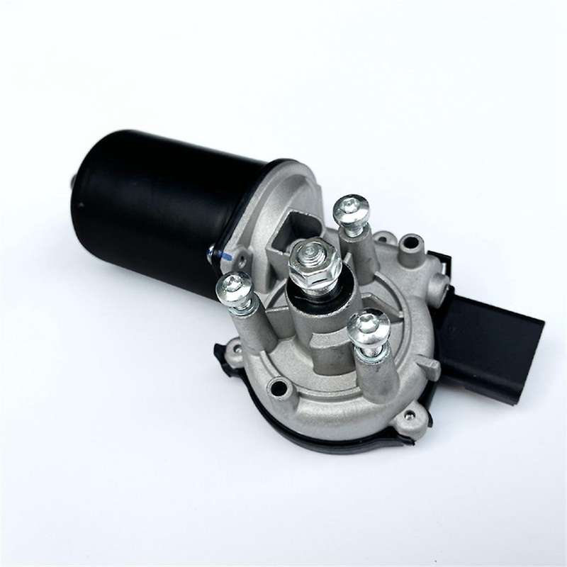 Front Windshield Wiper Motor 68002388AA 55077859AC 55077859AB for Wrangler 07-17 Wrangler JK Sport U