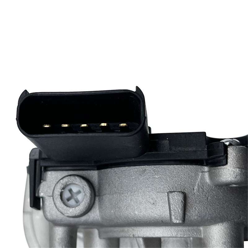 Front Windshield Wiper Motor 68002388AA 55077859AC 55077859AB for Wrangler 07-17 Wrangler JK Sport U