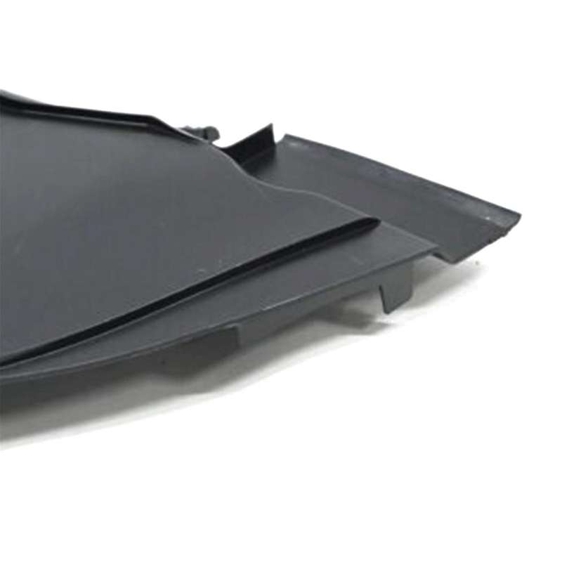 Front Windshield Wiper Cowl Cover Trim Left 51717405636 51717240680 for 1 2 Series F22 2016-2019