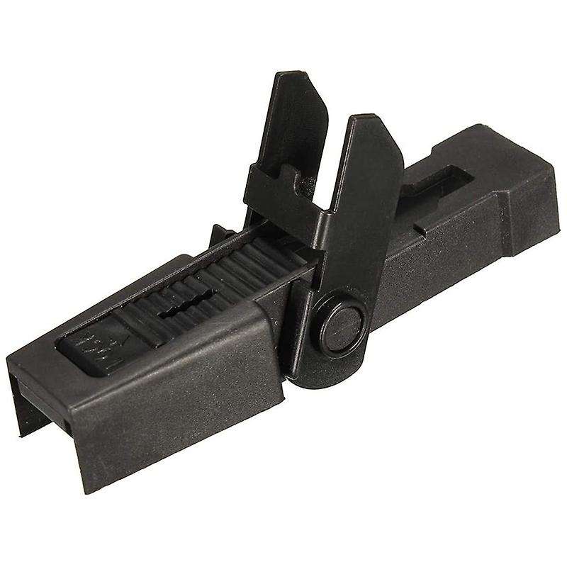Front Wiper Blade Arm Retaining Lock Clip for II Range L322 DKW100020 4Pcs