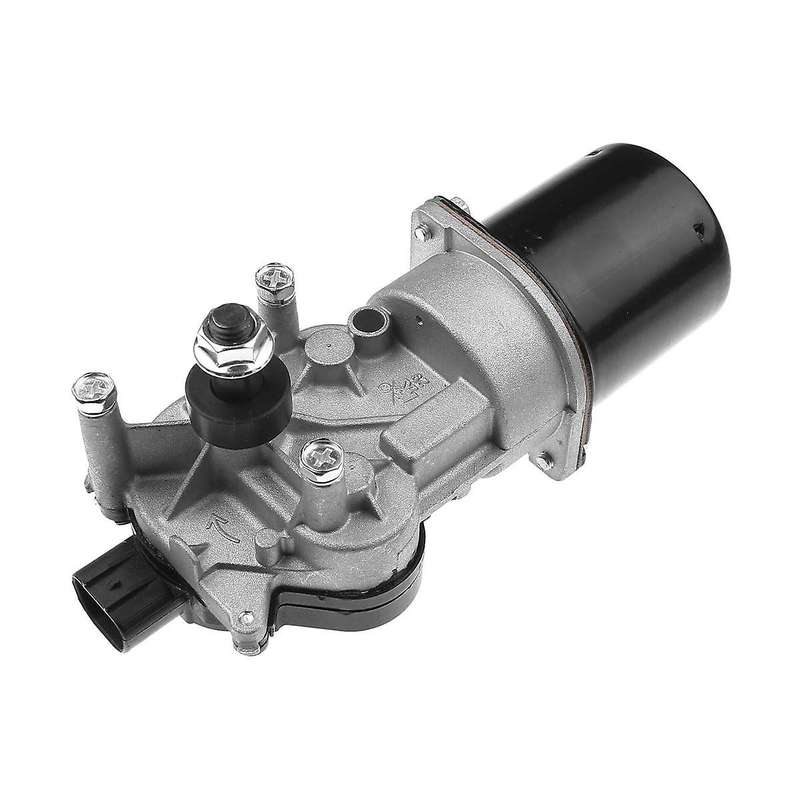 Front Windshield Wiper Motor for Accord Tl Pilot Tsx 2004-2008 76505-s9v-a01