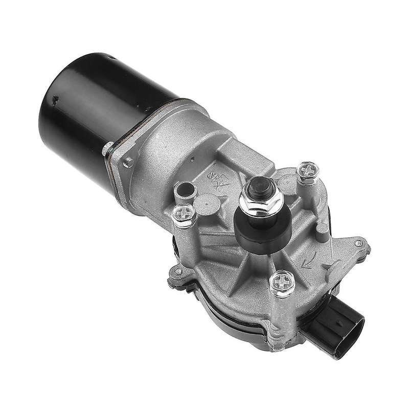 Front Windshield Wiper Motor for Accord Tl Pilot Tsx 2004-2008 76505-s9v-a01
