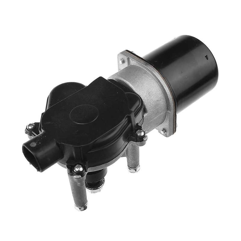 Front Windshield Wiper Motor for Accord Tl Pilot Tsx 2004-2008 76505-s9v-a01