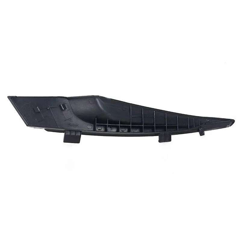 Front Windshield Wrap Wiper Corner Trim Cover for Front Side Panel Protectors 53824-02140 53823-0214