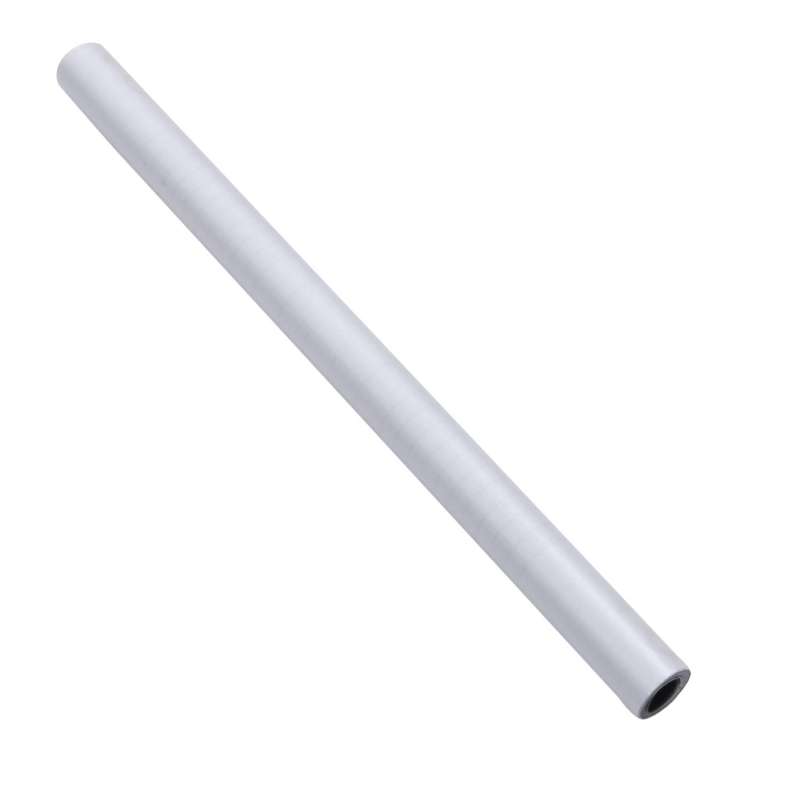 Frosted Film Frosted Glass Back 45cm X 2m Solid Color