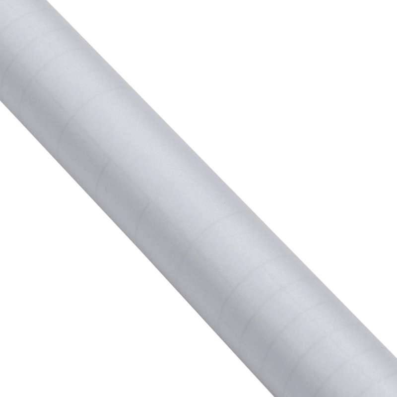 Frosted Film Frosted Glass Back 45cm X 2m Solid Color