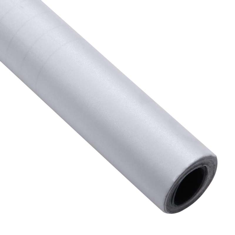Frosted Film Frosted Glass Back 45cm X 2m Solid Color
