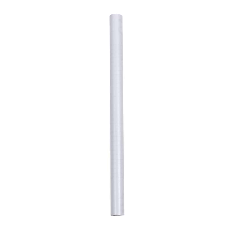 Frosted Film Frosted Glass Back 45cm X 2m Solid Color