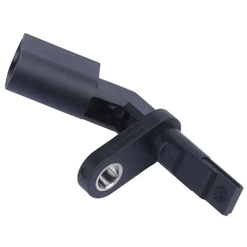 Front/Rear ABS Wheel Speed Sensor for 2010-2016 97060640701 0265008141