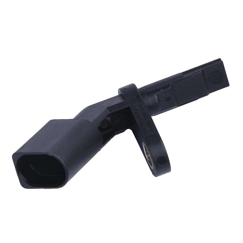 Front/Rear ABS Wheel Speed Sensor for 2010-2016 97060640701 0265008141