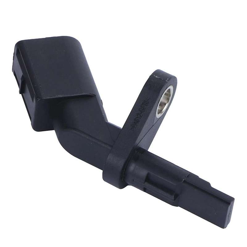 Front/Rear ABS Wheel Speed Sensor for 2010-2016 97060640701 0265008141