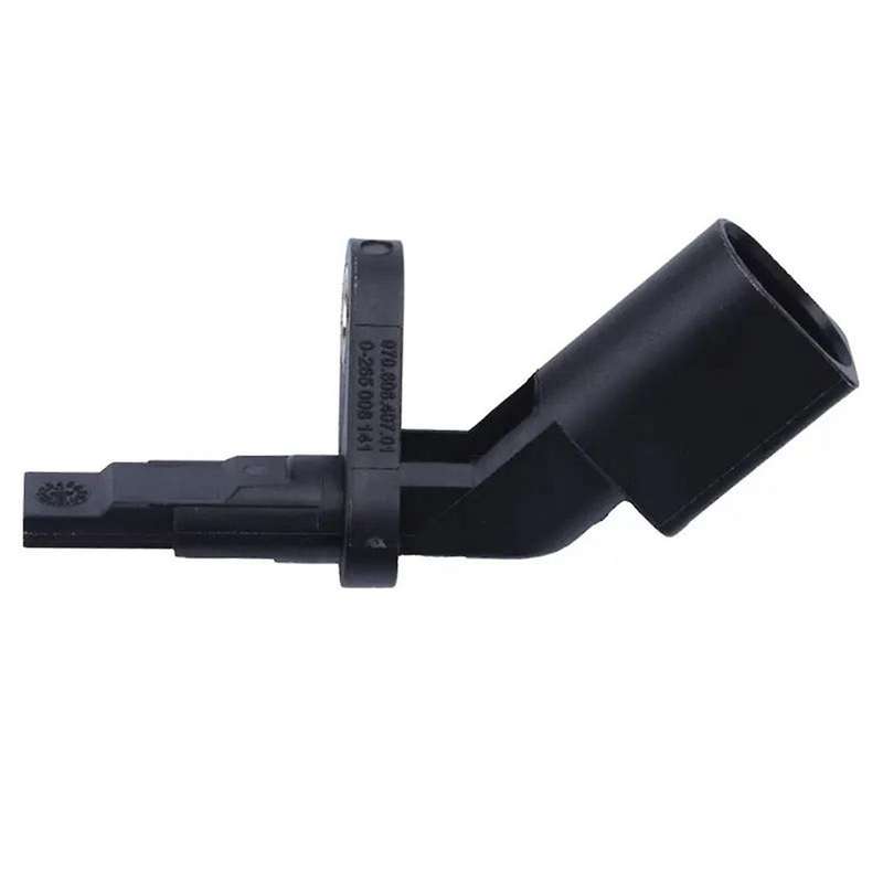 Front/Rear ABS Wheel Speed Sensor for 2010-2016 97060640701 0265008141
