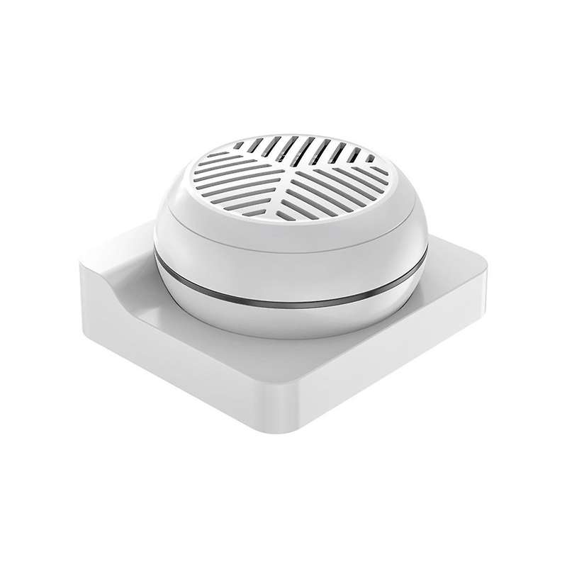 Fruit and Vegetable Wash Machine Fruit Cleaner Device Portable Usb Wireless Food Purifier for Fruit,