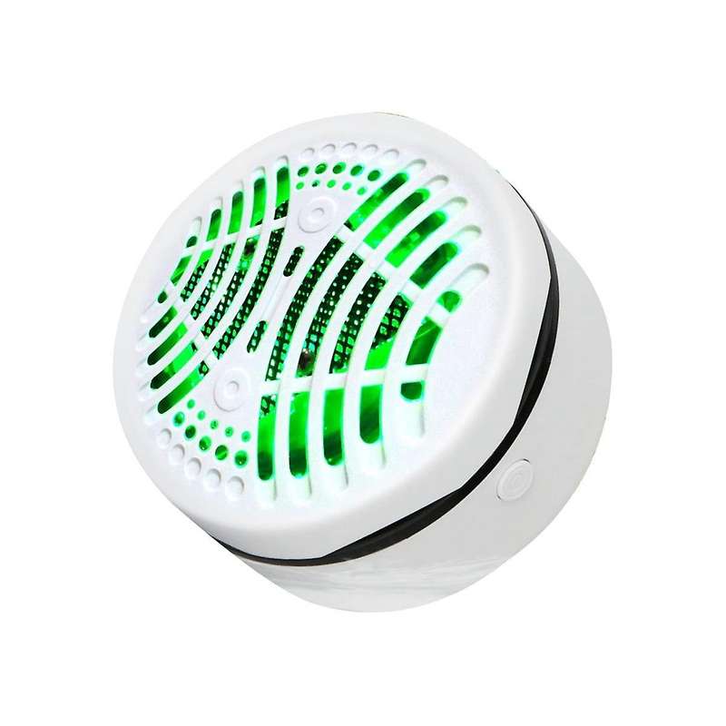 Fruit and Vegetable Wash Machine, Fruit Cleaner Purifier with Wireless Charging for Fruits, Vegetabl
