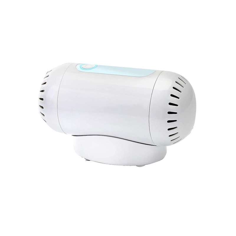 Fruit and Vegetable Washing Machine,fruit Purifier for with Oh- Purification Technology for Cleanin
