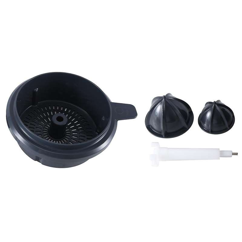 Fruit Juicing Soy Milk Juice Strainer Gauze Bag Mesh Bag for Tm5/tm6 Machine Kitchen Cooking Machine