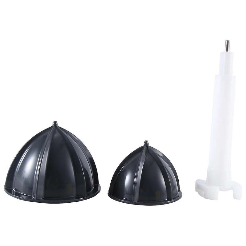 Fruit Juicing Soy Milk Juice Strainer Gauze Bag Mesh Bag for Tm5/tm6 Machine Kitchen Cooking Machine