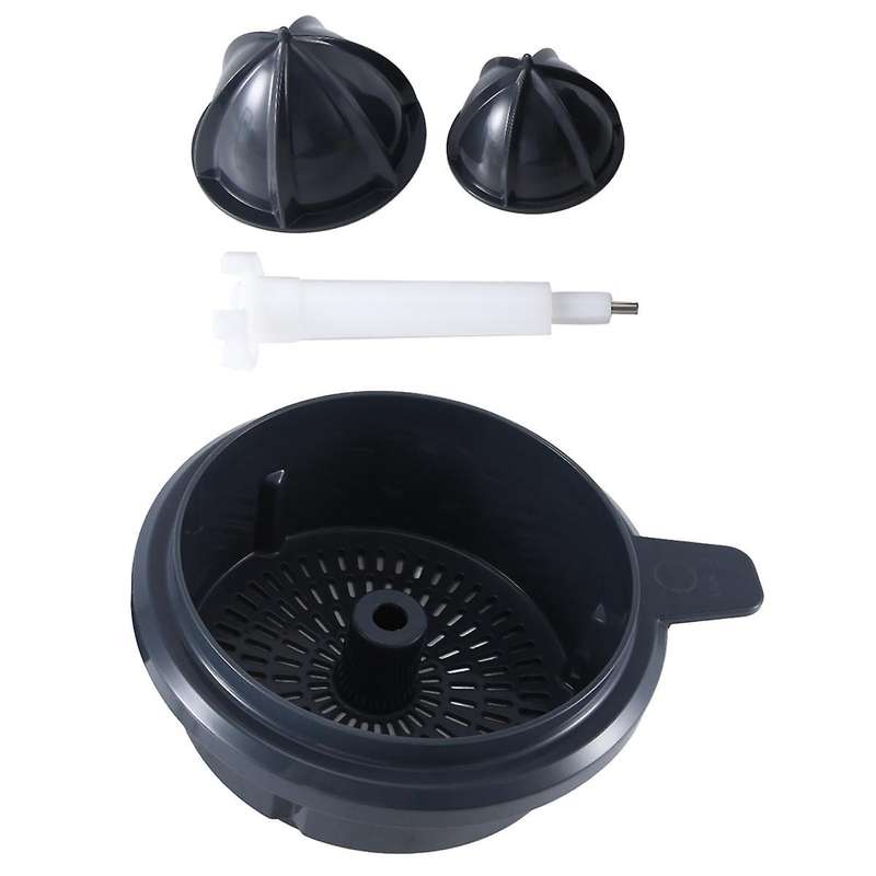 Fruit Juicing Soy Milk Juice Strainer Gauze Bag Mesh Bag for Tm5/tm6 Machine Kitchen Cooking Machine