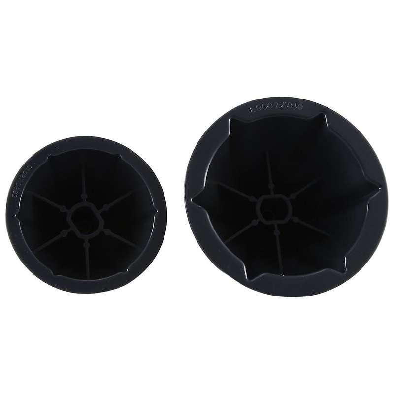Fruit Juicing Soy Milk Juice Strainer Gauze Bag Mesh Bag for Tm5/tm6 Machine Kitchen Cooking Machine