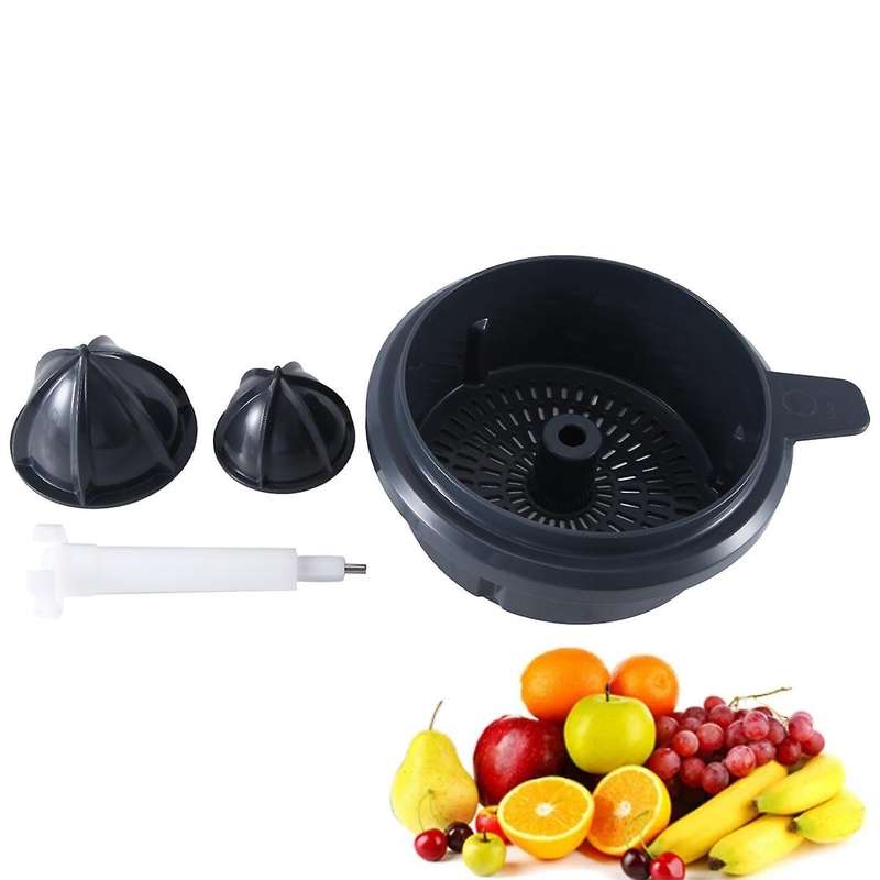 Fruit Juicing Soy Milk Juice Strainer Gauze Bag Mesh Bag for Tm5/tm6 Machine Kitchen Cooking Machine