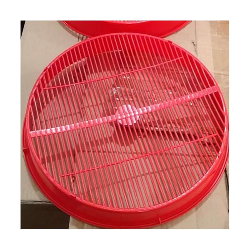 Fruit Washers Cleaning Trays Garden Tools Blueberry Washers Tools Tray