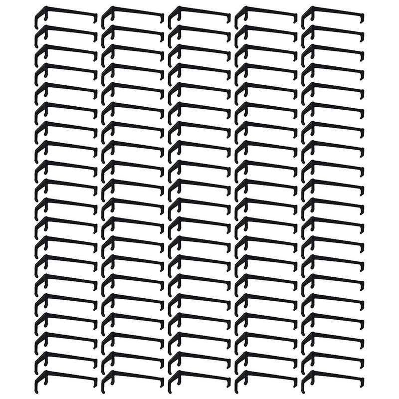 Fruit Tree Branch Stretcher, for Stretch Crotch Branches, Fruit Tree Branch Puller, Plant Stem Train