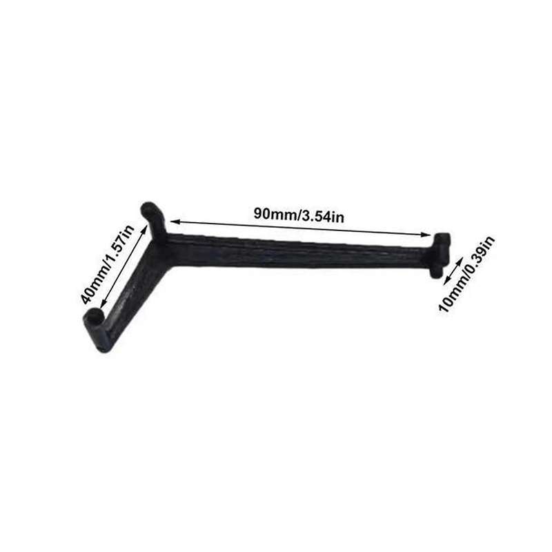 Fruit Tree Branch Stretcher, for Stretch Crotch Branches, Fruit Tree Branch Puller, Plant Stem Train