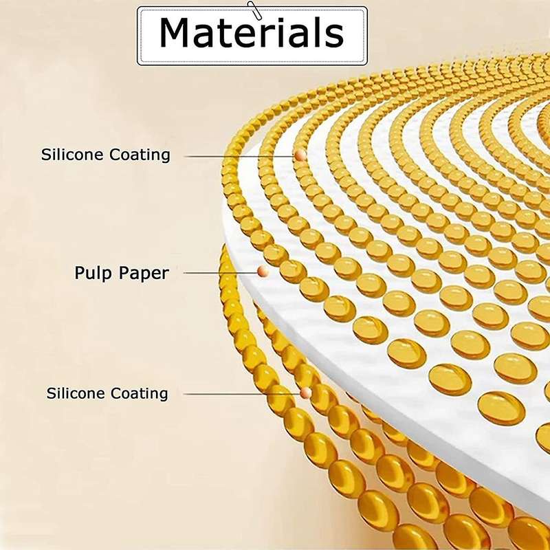 Fryer Disposable Paper Liners,50 Pcs 7.9Inch Square Non Stick Parchment Liners,Oil Resistant for F